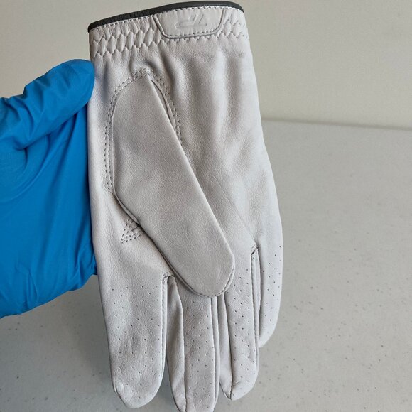 TaylorMade 2021 Tour Preferred Flex Golf Glove - Right Hand, Size Small, NWOB - Picture 2 of 5